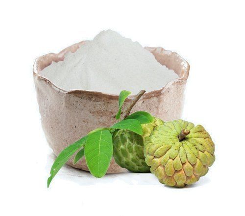 Custard Apple Powder