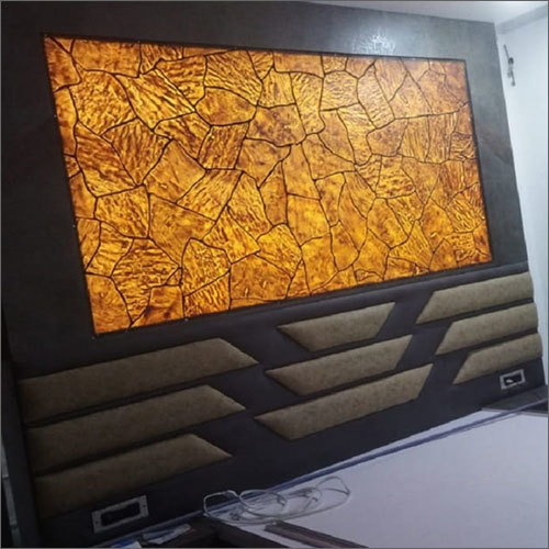 Color Alabaster Sheet