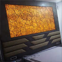 High Quality Color Alabaster Sheet