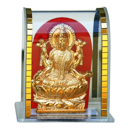 Decorative Cabinet Statue