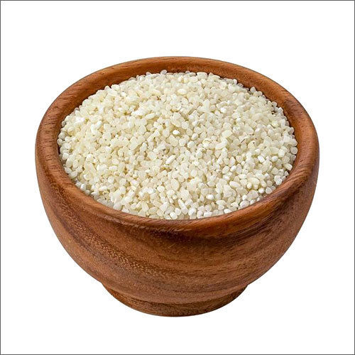 Common Broken Rice