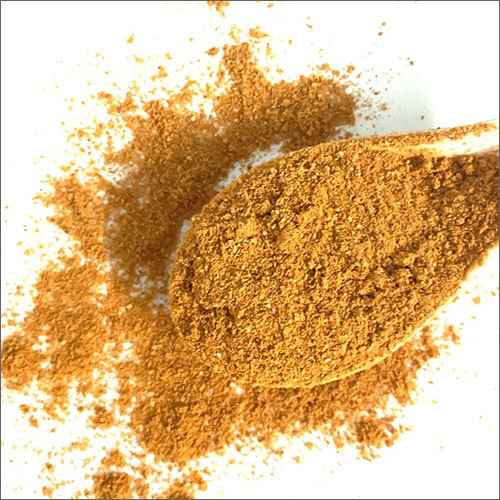 Sambar Powder By ESVARAN FOODS MILLS