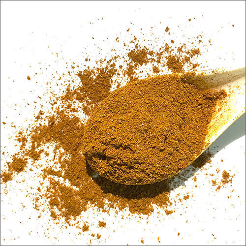 Rasam Powder