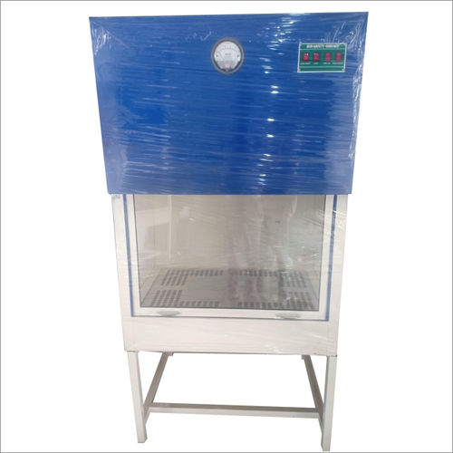 Bio Safety Cabinet