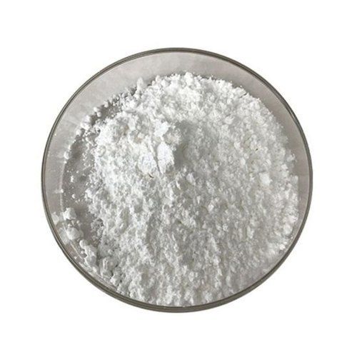 Tilmicosin Base/Phosphate
