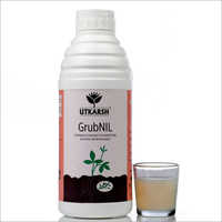 Utkarsh GrubNIL (A biological consortium to control Grubs Termites and other soil borne insects) Bio Fertilizers