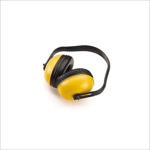 3 M Ear Muffs