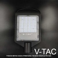 V-TAC LED Parking Lot Lights