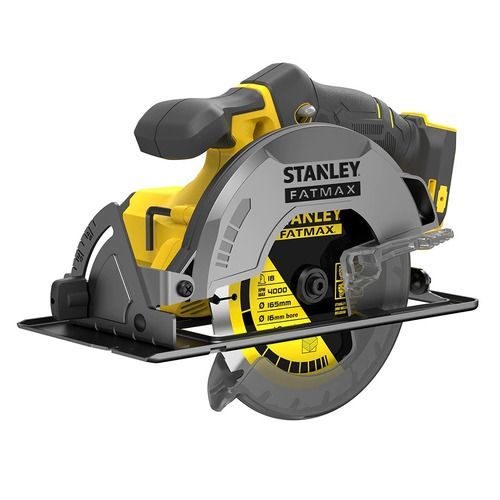 Stanley fatmax 20v Circular Saw SCC500