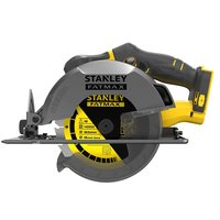 Stanley fatmax 20v Circular Saw SCC500