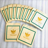 Premium Paper Bags And Envelopes