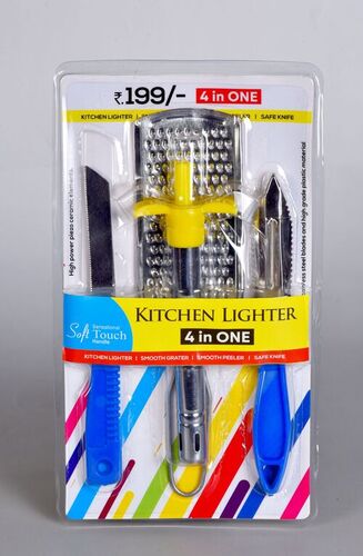 Gas Lighter Superb
