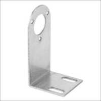 Right Angle Mounting Brackets