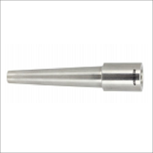 Stainless Steel Ss Thermowell