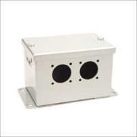 Electrical Enclosures