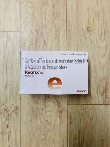 REATIX KIT 