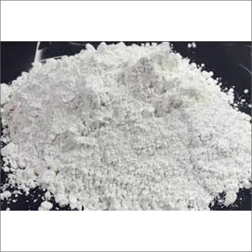 70% White Stone Powder