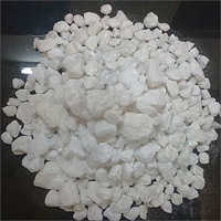 White Poultry Feed Limestone Grit