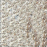 Poultry Feed Limestone Grit