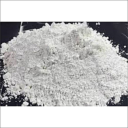 89% White Dolomite Powder