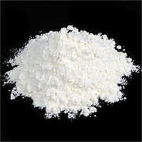 White Bleaching Powder