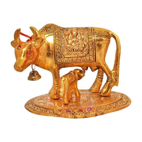Home Decor Statue