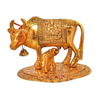 Home Decor Statue