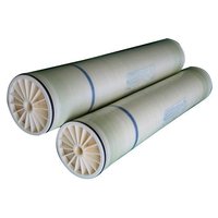 Industrial RO Membrane