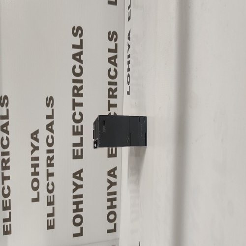 MITSUBISHI Q00CPU CPU MODULE