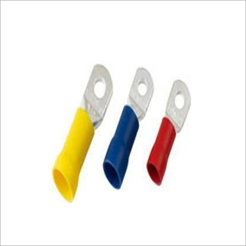 Copper And Aluminium Cable Lugs
