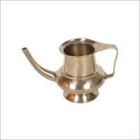 Brass Dhara Kindi