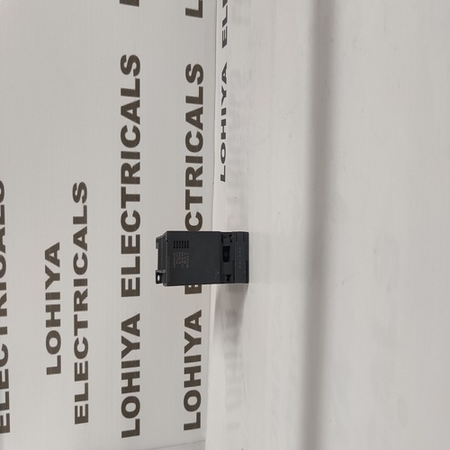 MITSUBISHI Q02HCPU CPU MODULE