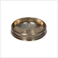 Brass Urli