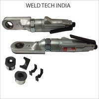 Pneumatic Tip Dresser