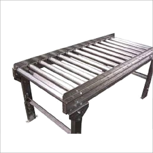 Roller Conveyor