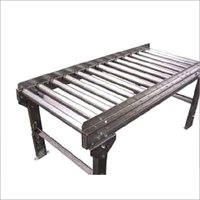 Roller Conveyor