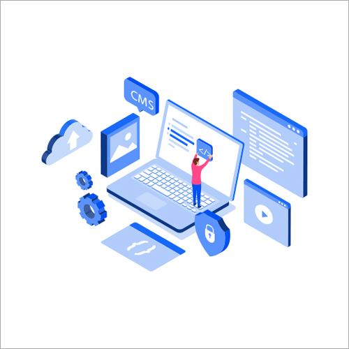 Manufacturing Companies Software
