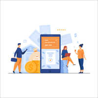 Payroll Software