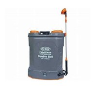 Battery Sprayer 12V-12AMP