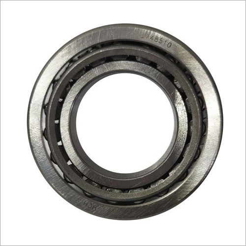 Hch Lm48510 Chrome Steel Ball Bearing