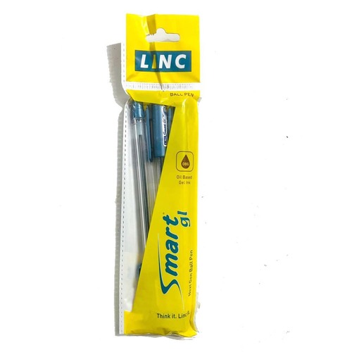 Linc Pens