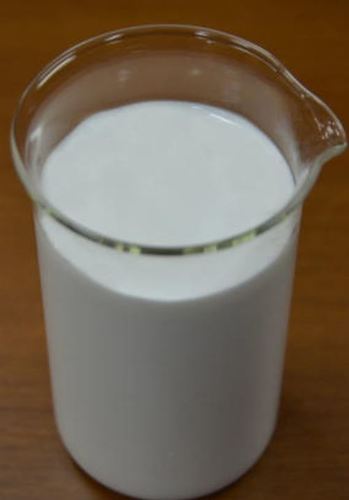 PVA Emulsion