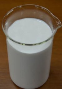 PVA Emulsion