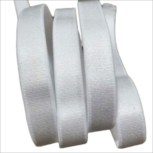 Bra Elastic Tape