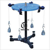 Force Table