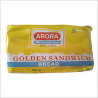 150 Gm Sandwich Bread - Solid Piece | Eggless, Fresh For 7 Days, Available In Diverse Pack Sizes For Wholesome Sandwiches And More