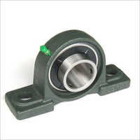 Paper Dona Bearing Unit