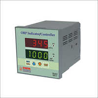 Digital ORP Meter