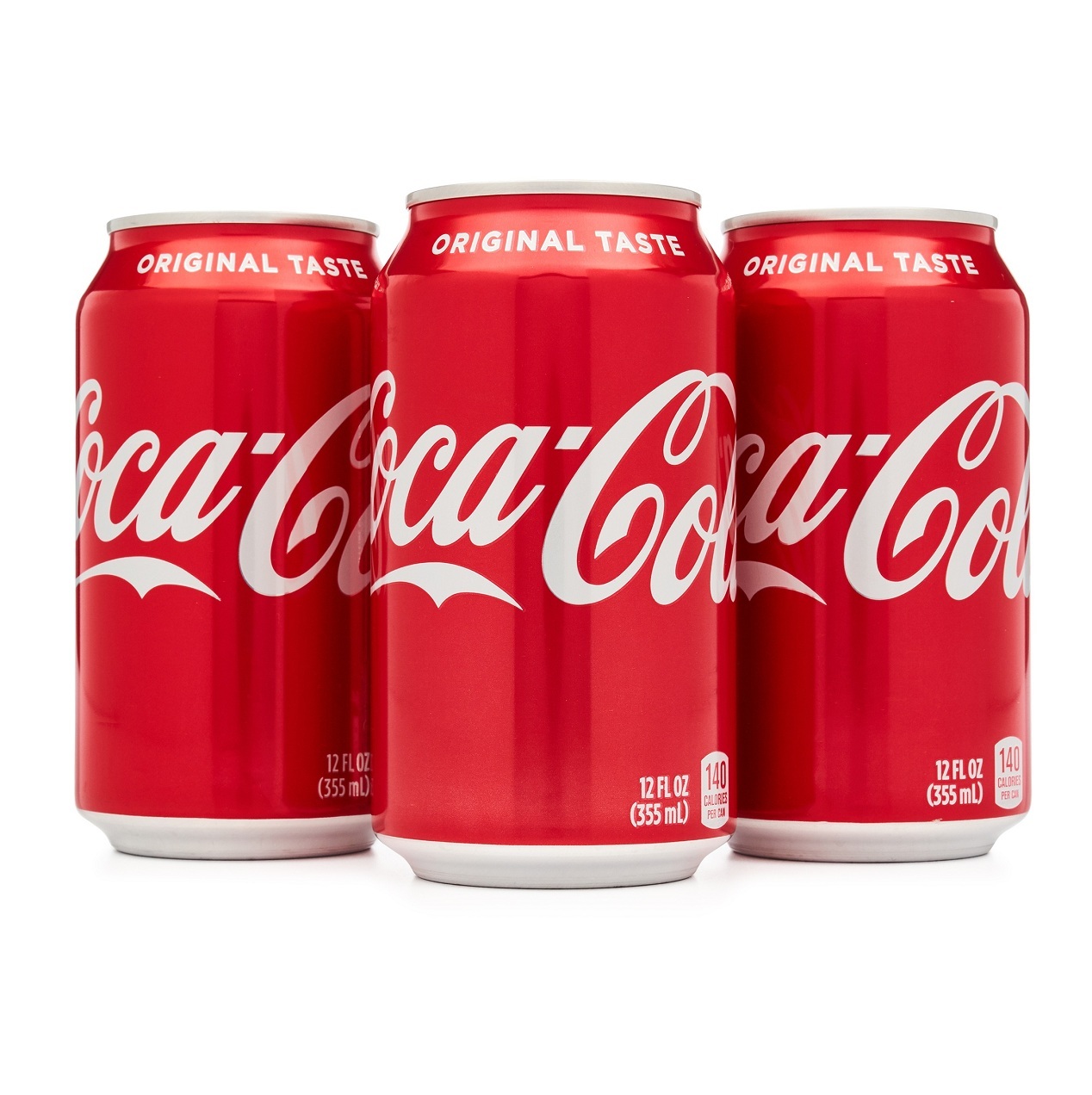 Wholesale Coca Cola Cans Bottles