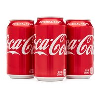 Wholesale Coca Cola Cans Bottles